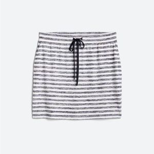 COPY - NWT Stitch Fix Market & Spruce Skirt 3x